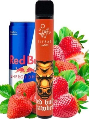 فراولا رێتبول