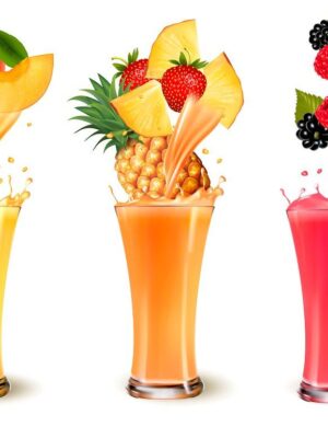 kokteel.jpg کۆکتێل