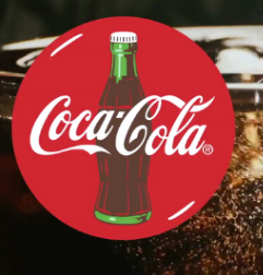 كوكا كولا