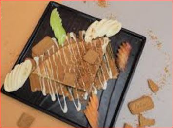 كريب لوتوس/كيندةر/مشكل