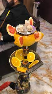 نارگیلە سندی