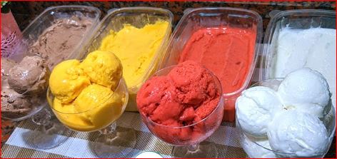 تشريب دوندرمة